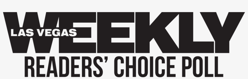 Place To Shoot Pool - Las Vegas Weekly, transparent png