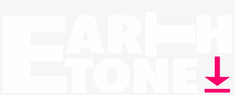 Earthtone - Gadget, transparent png