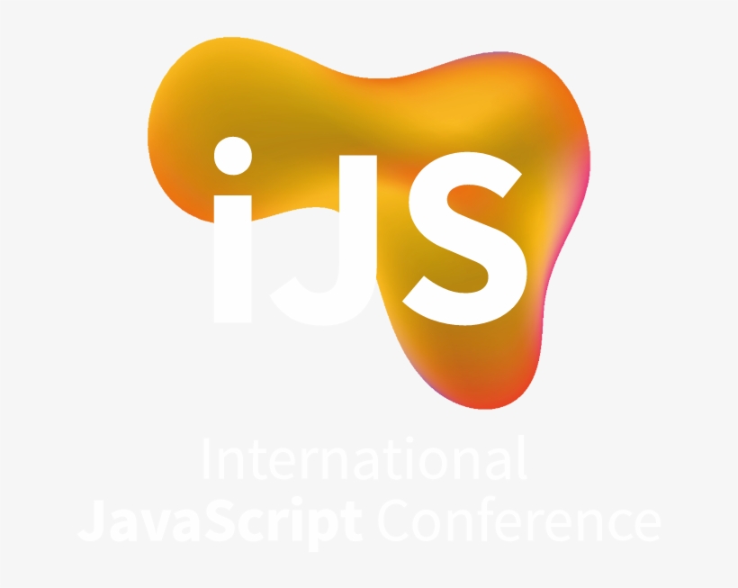 May 13 15, 2019 - Marketing, transparent png