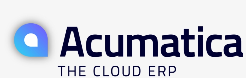 Welcome Las Vegas Metro Chamber Of Commerce Members - Acumatica Logo Png, transparent png