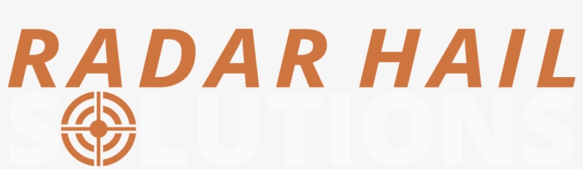 Graphic Design, transparent png