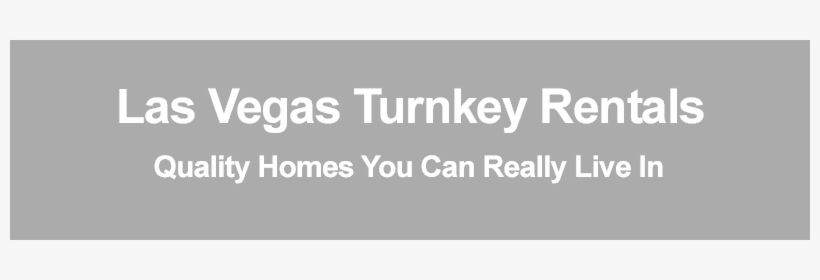 Las Vegas Retreats - Live In Style, transparent png