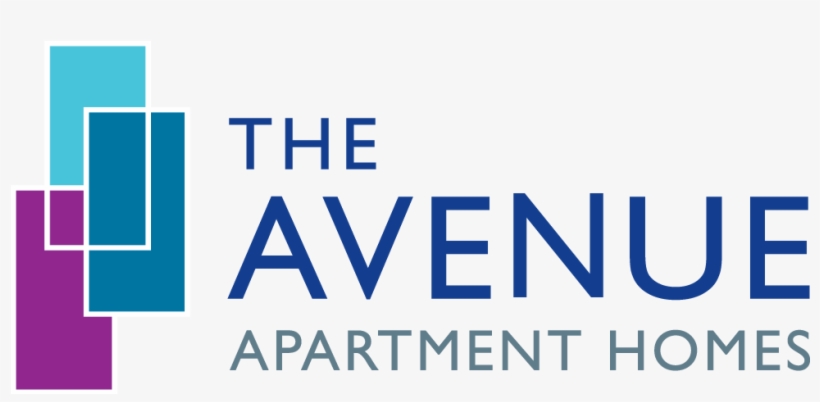 Logo - Satellite Innovation Symposium Logo, transparent png