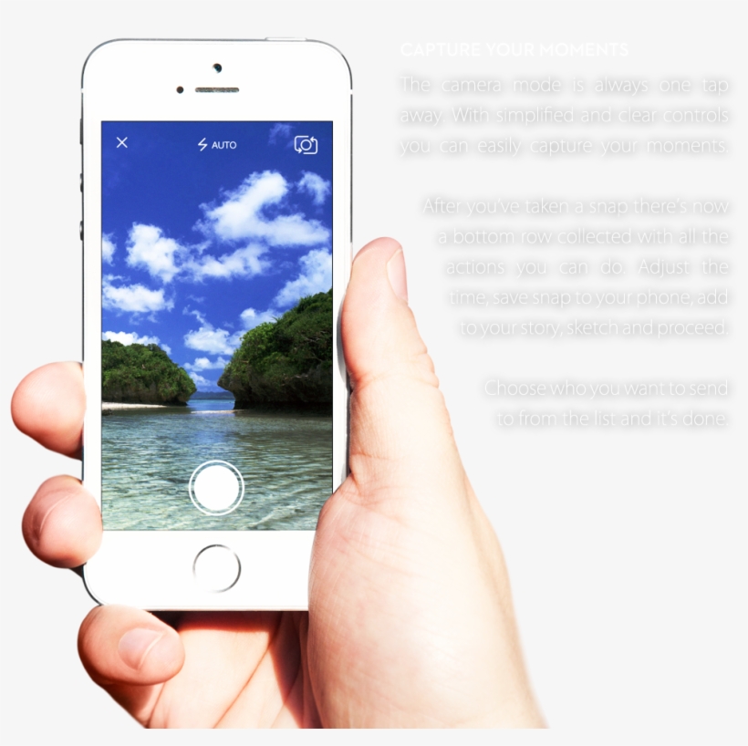 Wellgraphic Portfolio Design, App Design, Mobile App, - Request A Quote Design In Websites, transparent png