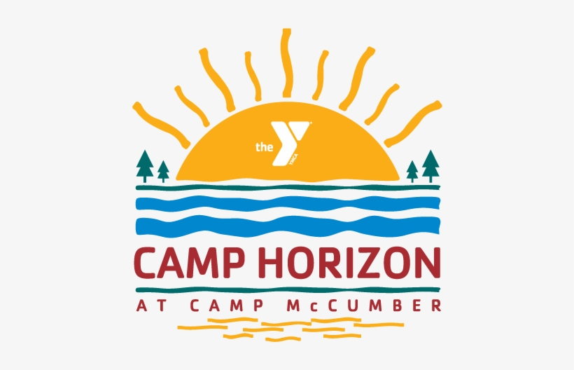 The Shasta Family Ymca Hosts A Specialized Overnight - Athens, transparent png
