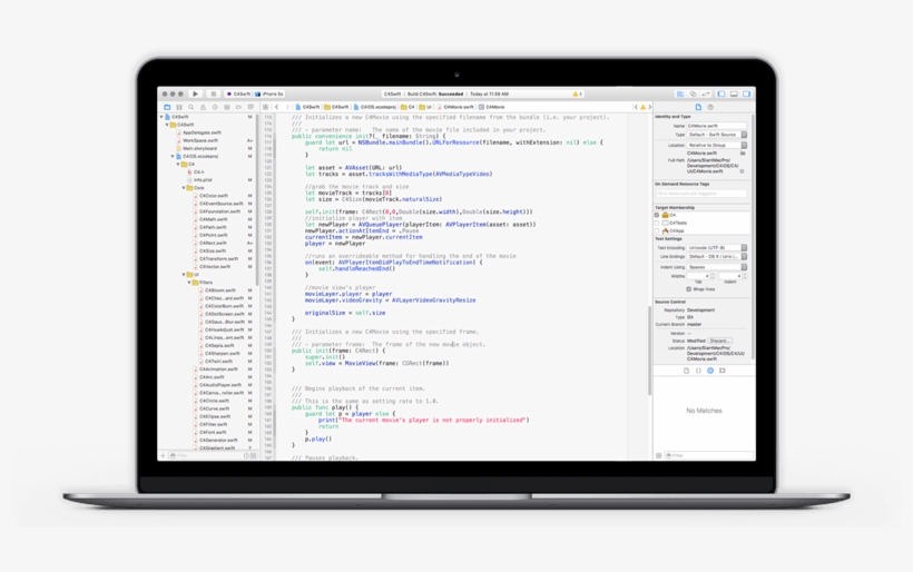 New Gmail, transparent png