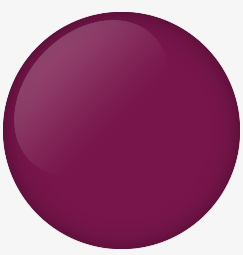 Gel Ii All Hail The Queen Gel G168 - Circle, transparent png