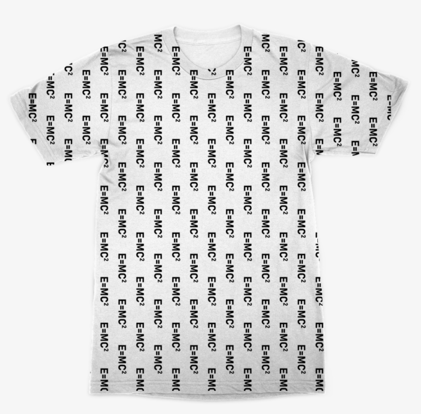 Gildan Herren Sublimation Adult T-shirt, transparent png