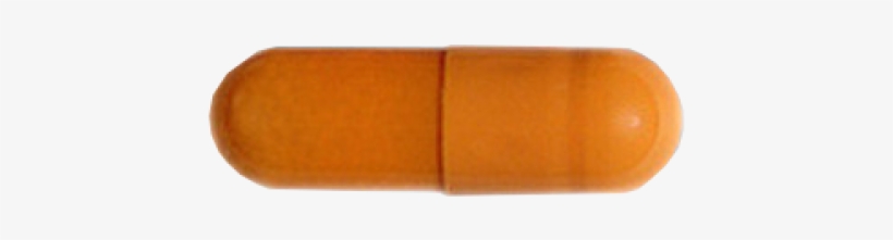 Pill, transparent png