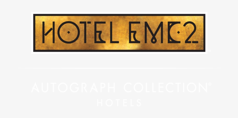Hotel, transparent png
