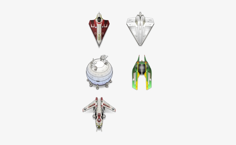 Search - Star Wars, transparent png