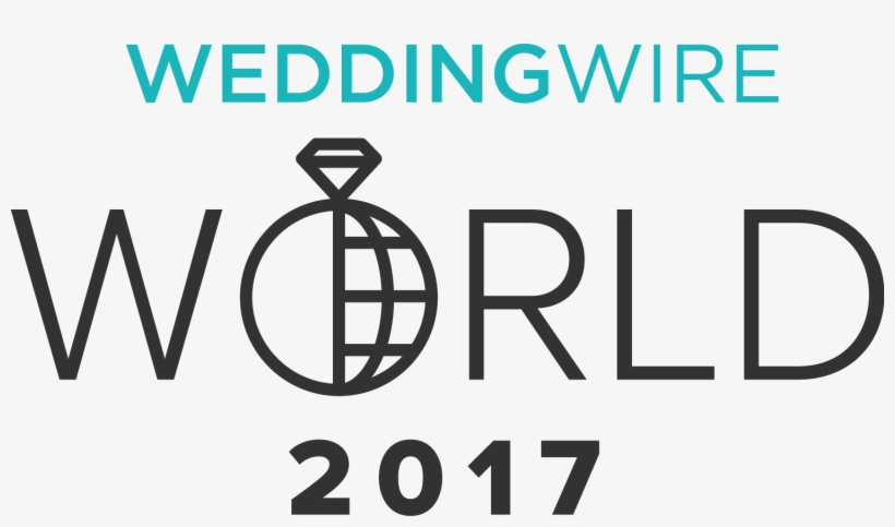 Tickets Are Now On Sale For The The Leading Industry - Loveworld Usa, transparent png
