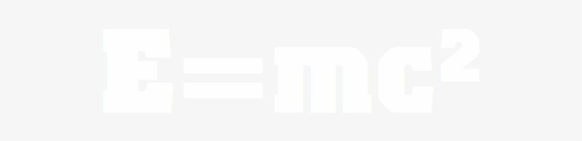 Graphic Design, transparent png