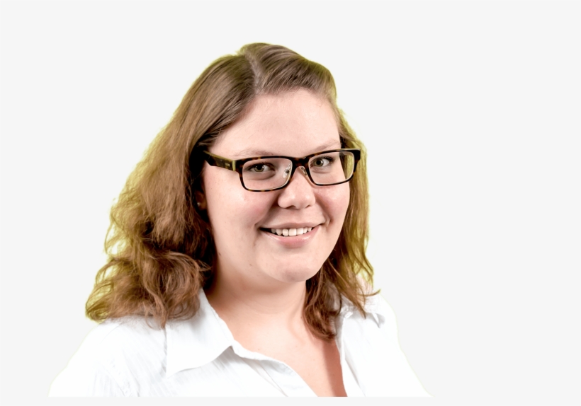 Yvonne, 27 Years Old, Business Intelligence - Girl, transparent png