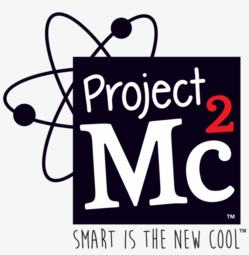 From The Manufacturer - Project Mc2 Makeover Bag, transparent png