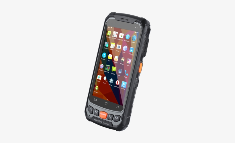 Mobile Device, transparent png