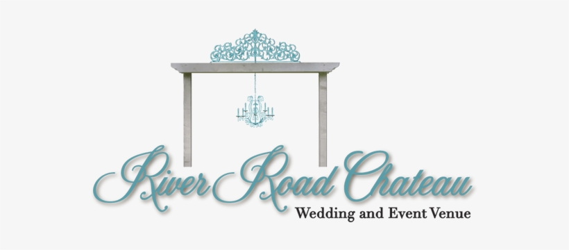 Tag - - River Road Chateau, transparent png