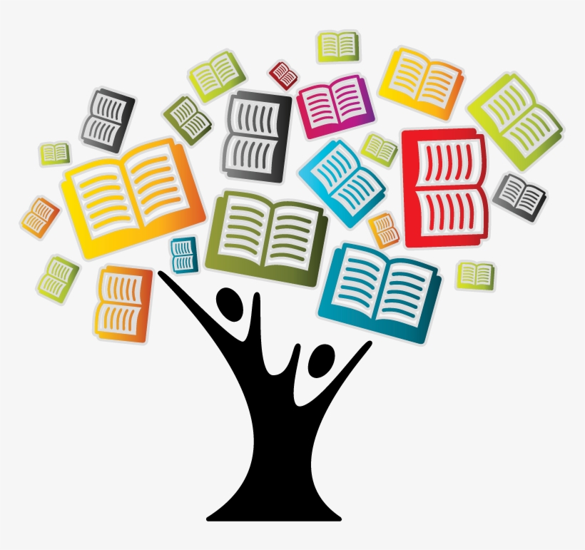 Parental Choice In Education, Or “school Choice,” Is - Education Vector, transparent png