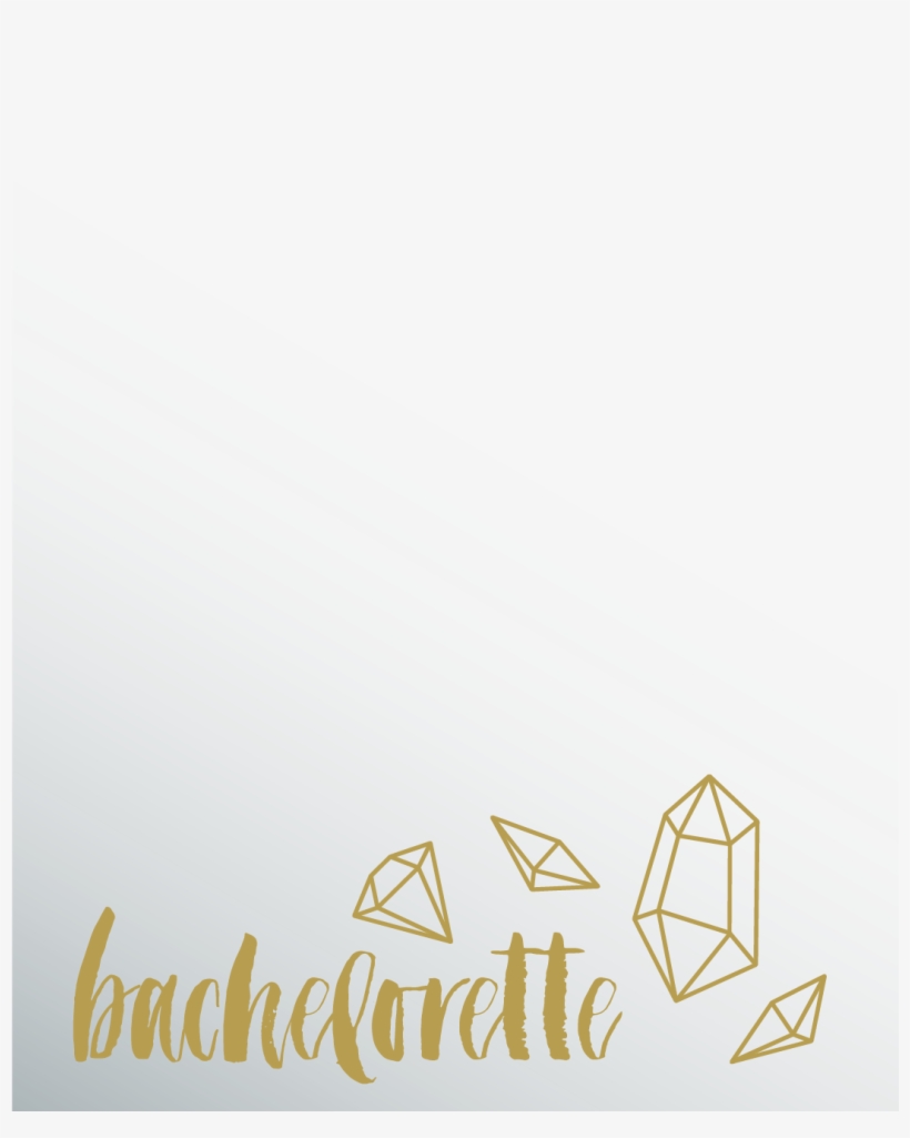 Sc Taylor's I Do Crew Charleston, - Triangle, transparent png