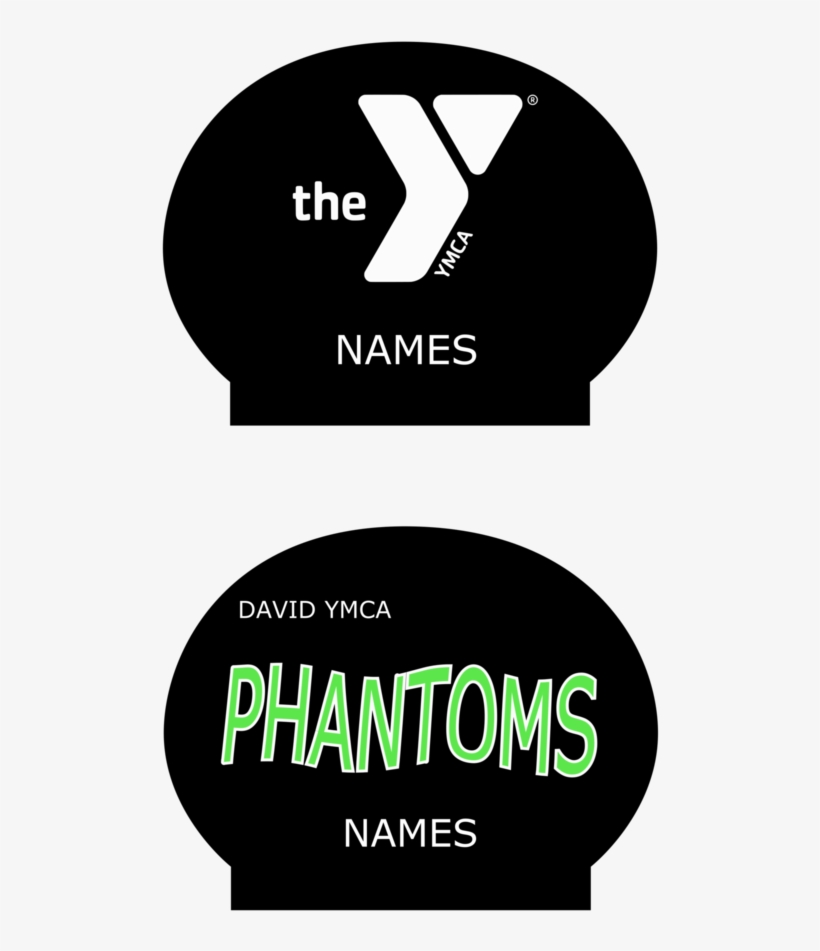Ymca Christmas, transparent png