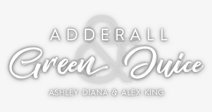 Juice, transparent png