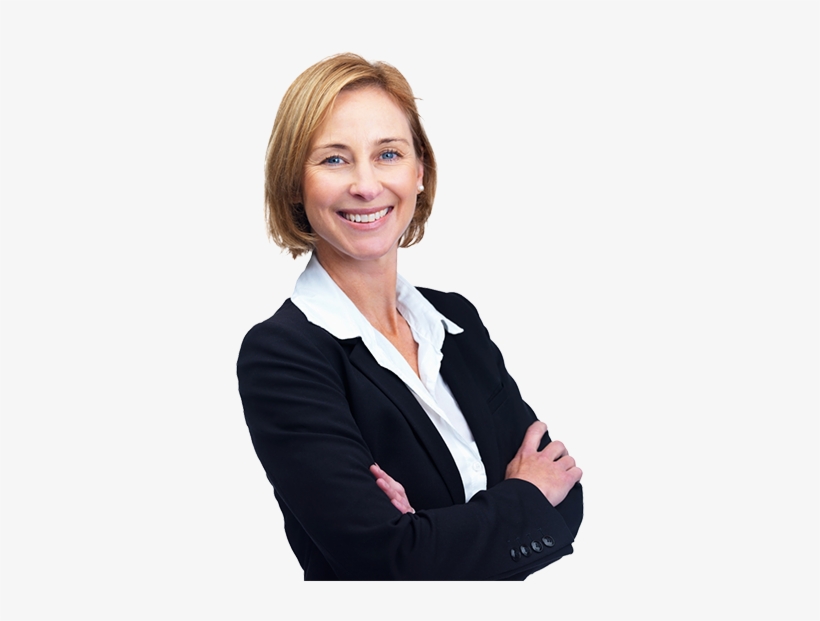 Certified Chap Consultant For All Your Accreditation - Excellent Job, transparent png