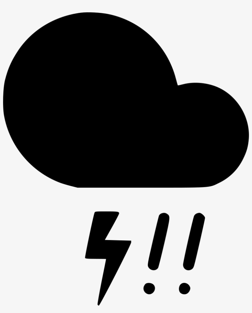 Snow White Clipart Hail Cloud - Hail, transparent png