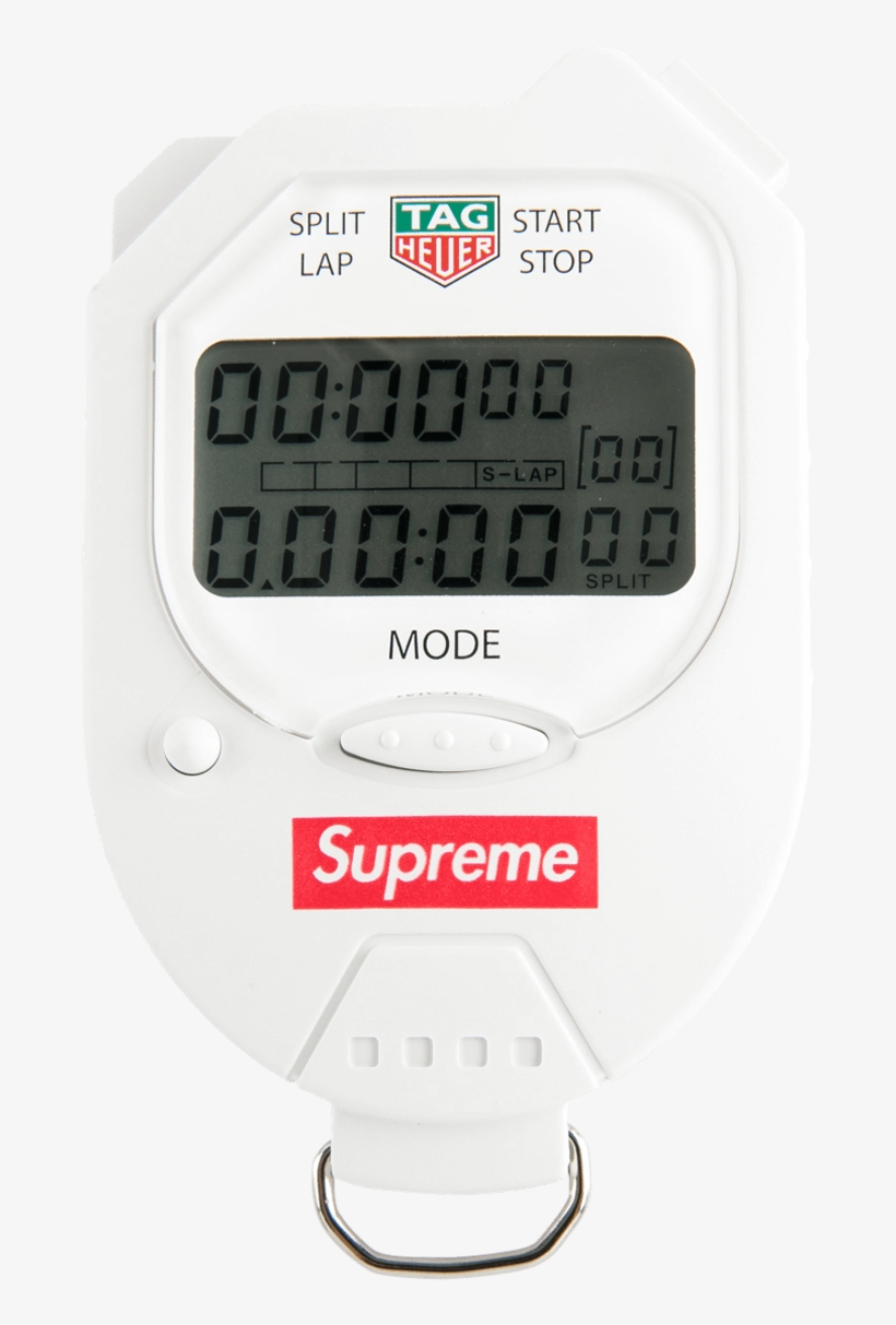 Glucose Meter, transparent png