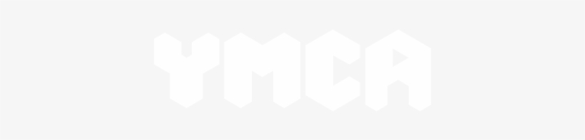 Logo-ymca@2x - Ymca England Logo, transparent png