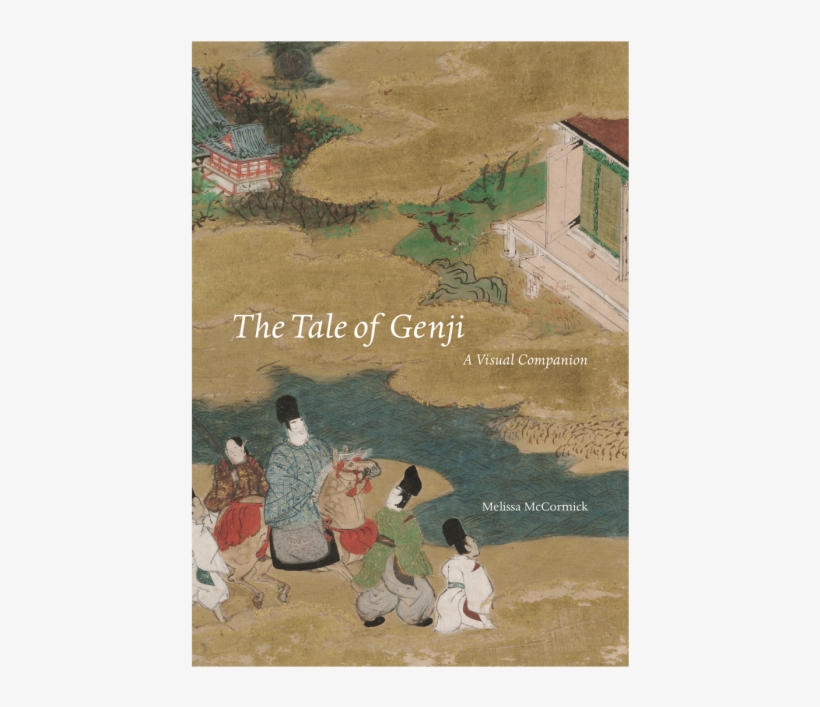 Melissa Mccormick, transparent png