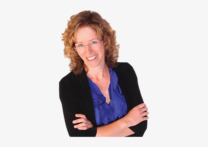 Sabrina Starling, The Business Psychologist™ And Author - Businessperson, transparent png