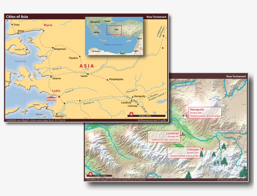 2200000 Nts Bkg33 Cities Asia Map Bcrx - Nasdaq:bcrx, transparent png