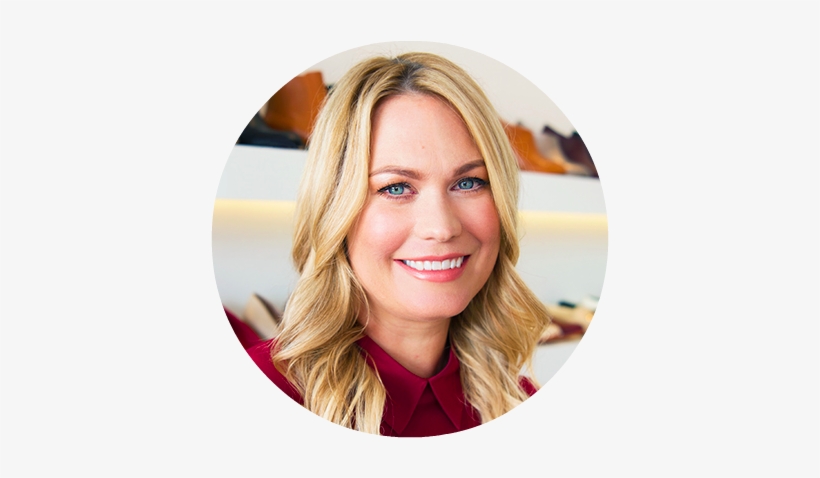 Kathryn - Shoe Designer, transparent png