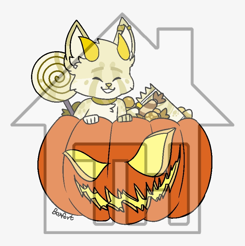 Details - Cartoon, transparent png