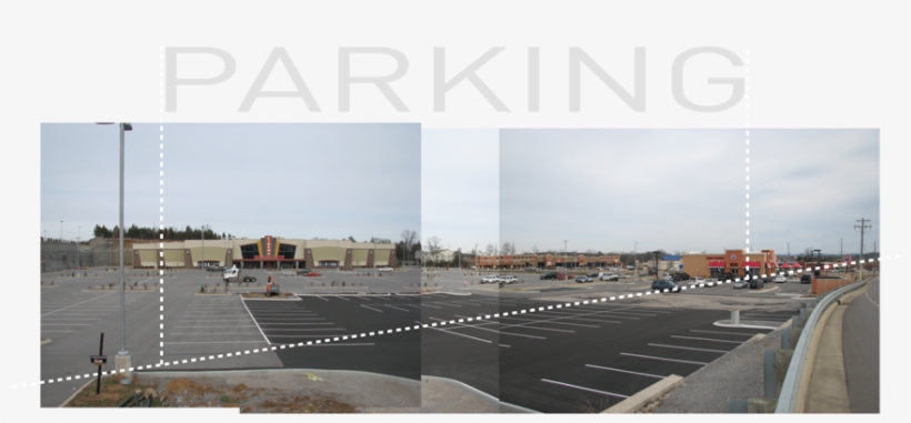 Site Montage Existing Ai - Airport, transparent png