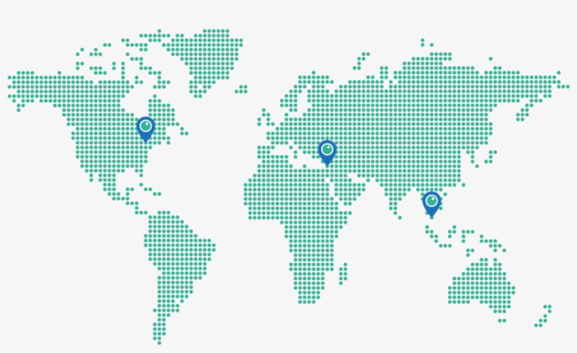 Q&a Anagog's Expansion In Southeast Asia - Palestine And Kosovo Recognition, transparent png