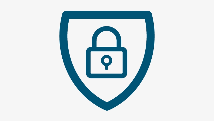 The Reality Is That Attacks On All Networks Have Been - Computer Security, transparent png