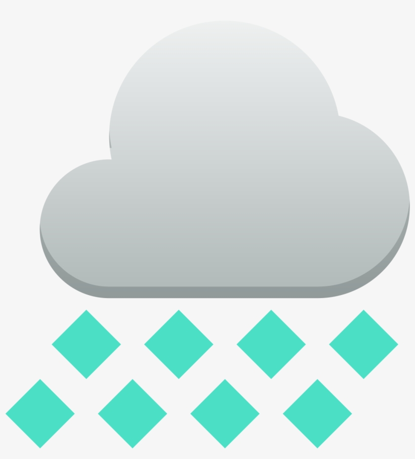 Open - Zotac Zbox, transparent png