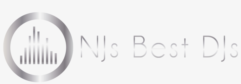 New Jersey's Best Djs - Calligraphy, transparent png