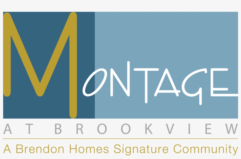 Montage At Brookview, transparent png