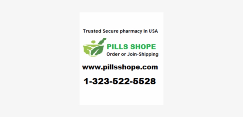 Buy Adderall Online Overnight Delivery - Graphic Design, transparent png