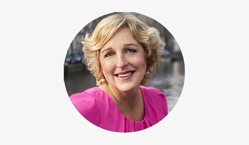 Stephanie Ward Is A Business And Marketing Mentor Who - Business, transparent png