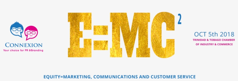 About E=mc2 - Graphics, transparent png