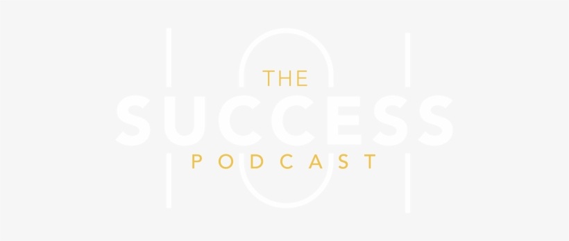Jarrod Warren Consulting Systems - Success 101 Podcast, transparent png