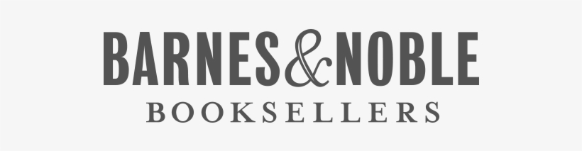 Keep 100% Of The Profit - Barnes And Noble Black And White, transparent png
