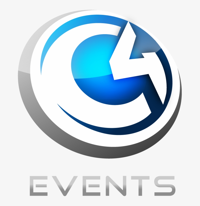 Management, transparent png