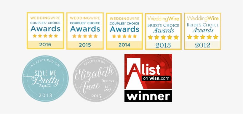Awards2 - Parallel, transparent png