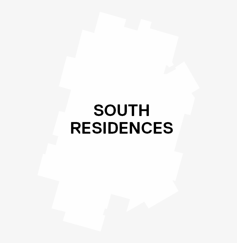 South-hover - Onset, transparent png