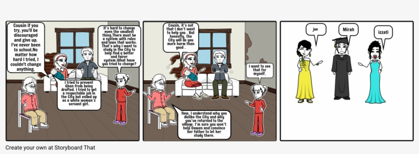 Sttd C4 - Comics, transparent png