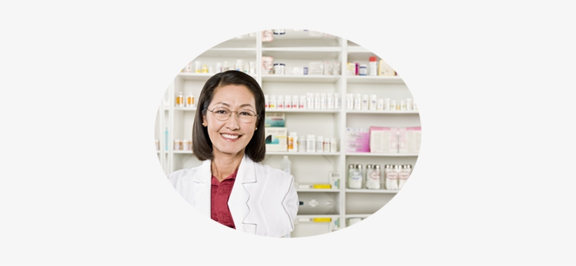 How To Find Reliable Online Pharmacy To Order Adderall - Pharmacist Transparent, transparent png